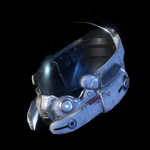 Fichier:Casque Hypergardien.png