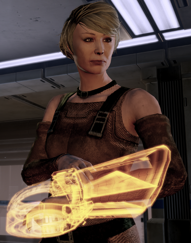 File:Amanda Kenson ME2 charshot.png