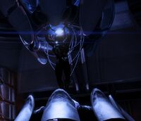 Legion-geth-1.jpg