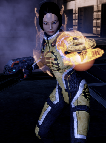 File:Eclipse Engineer.png
