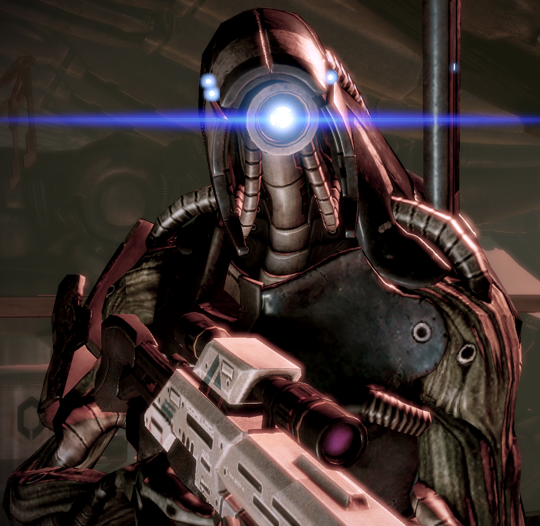 mass effect 2 gameplay deutsch