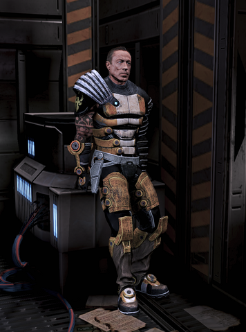 File:ME3 Zaeed Citadel.png
