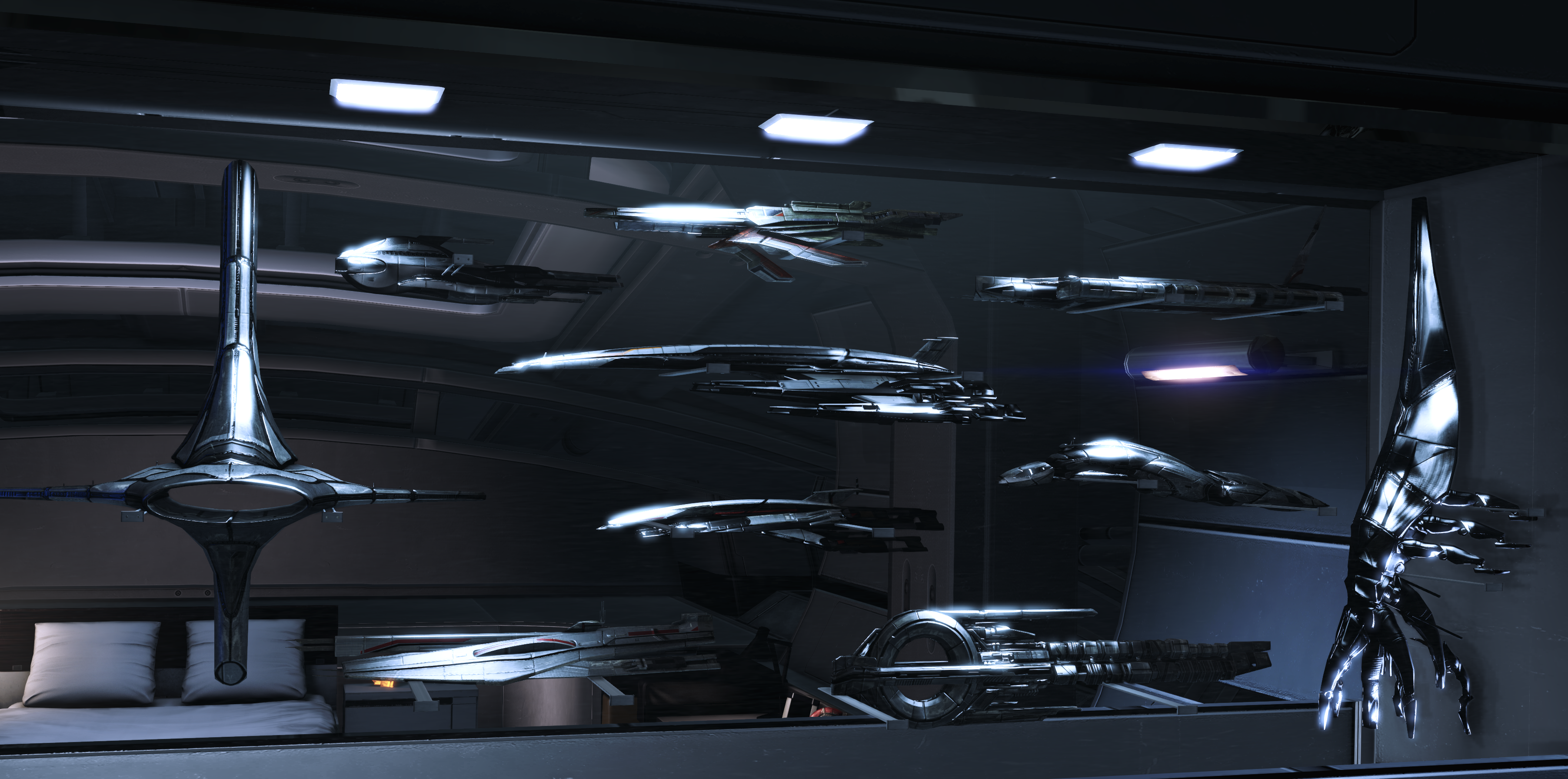mass effect human dreadnought mass effect human dreadnought
