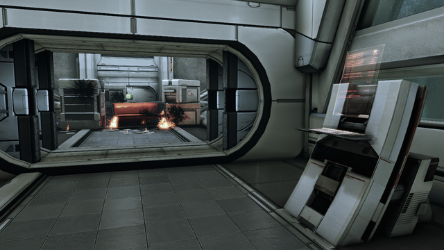 File:Biotic amp interface location.png