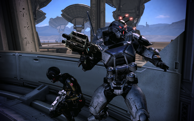File:Comm hub - headshot.png