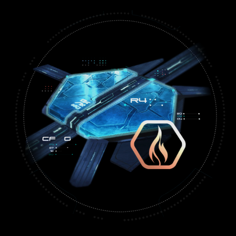 Fichier:Inducteur thermique.png