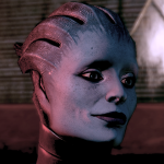 ME2Morinth.png