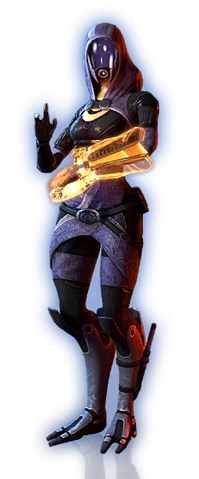 File:ME3 Tali Basic Outfit.png
