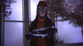 ConsejeroValern.png
