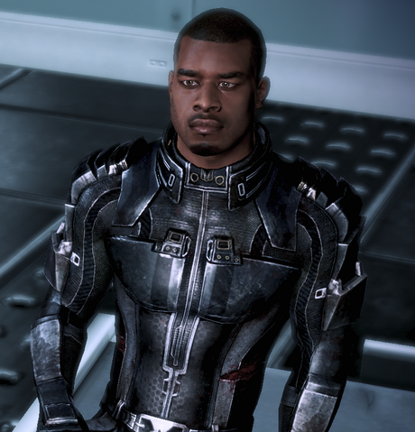 File:ME3 Jacob Taylor.png