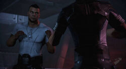 ME3 JamesVega.jpg