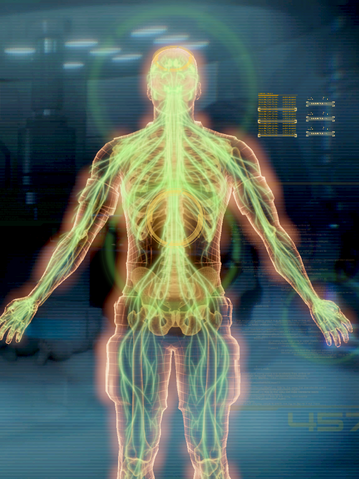 File:Adept ME2.png