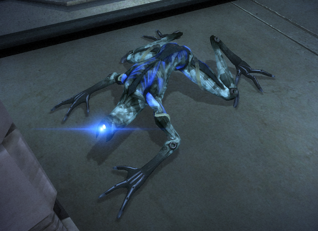File:Geth Stalker on Noveria.png