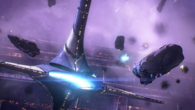 File:MassEffect 2008-08-13 12-37-43-71.png
