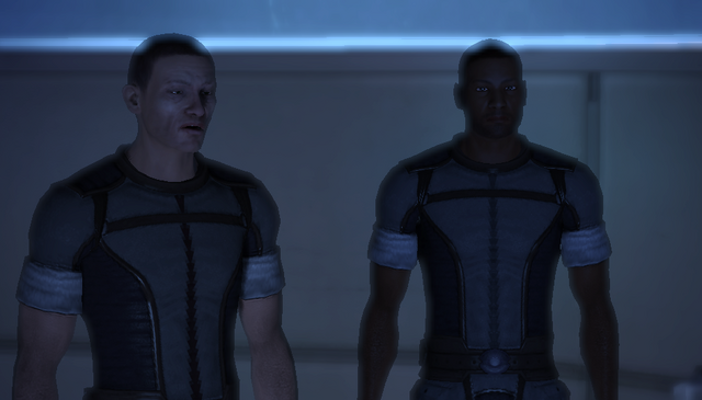 File:Warehouse Workers.png