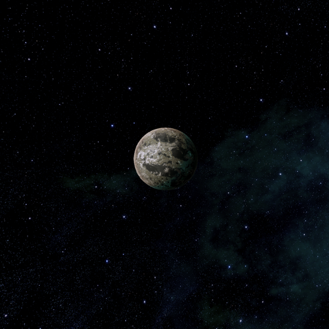 File:Anedia.png
