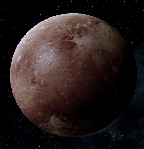 File:Plutosmall MassEffect.png