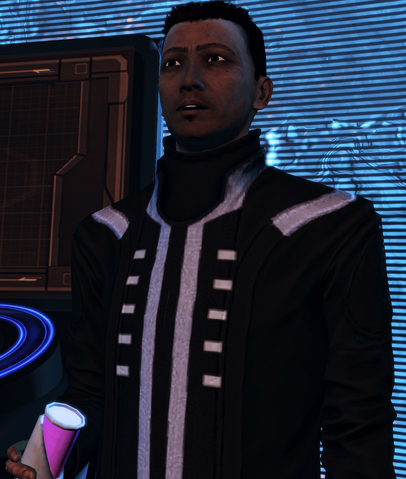File:Casino - varren race gambler.png