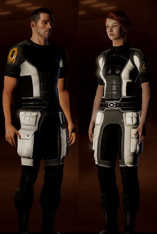 File:Default Casual Cargo.png