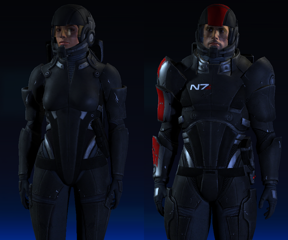File:Heavy-human-Onyx.png