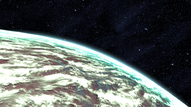 File:Junthor.png