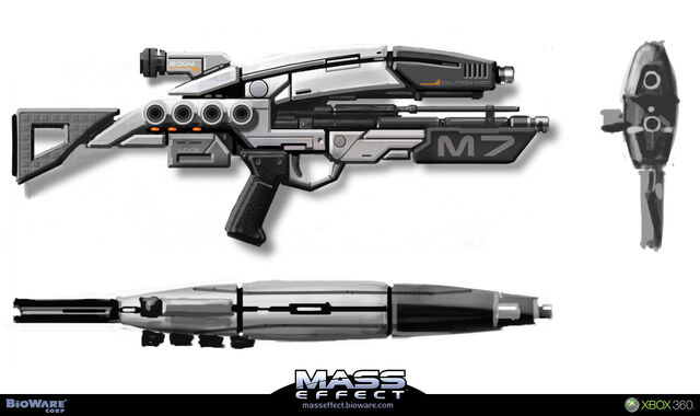 File:Assault Rifle Concept Art.jpg