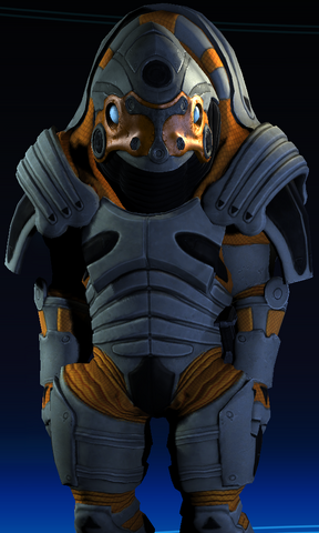 File:Heavy-krogan-Liberator.png
