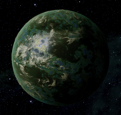 File:WatsonME2M.png