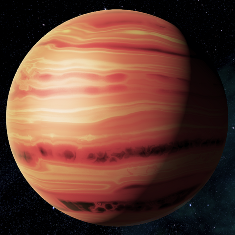 File:Gorgun.png