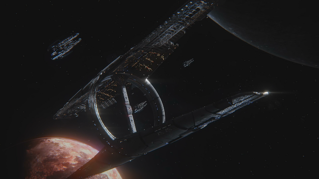 Fichier:Nexus.png