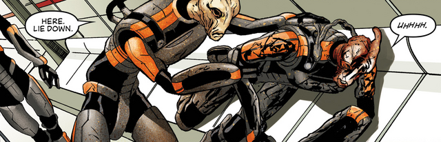 File:Foundation 9 - mordin minus a horn.png