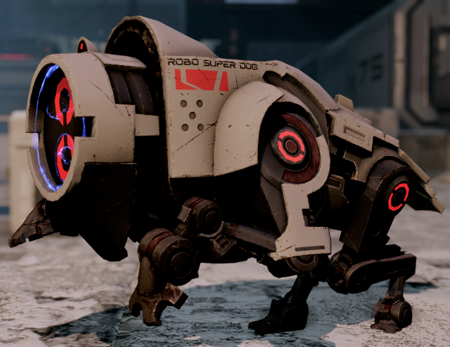 File:ME2 FENRIS Mech.png