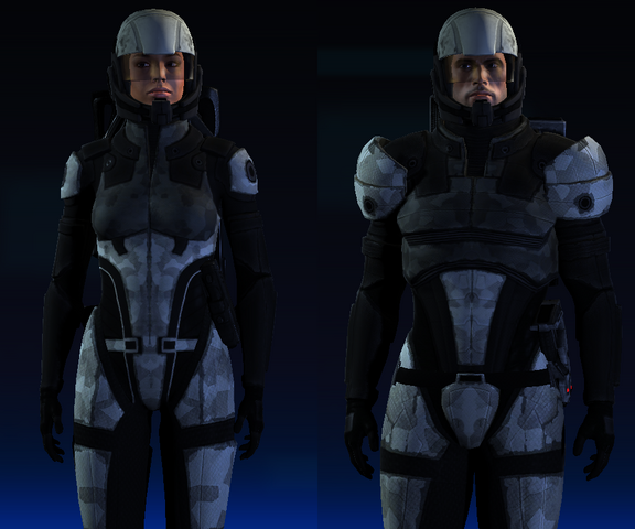 File:Medium-human-Titan.png