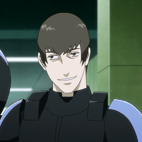 File:Paragon Lost Milque.png