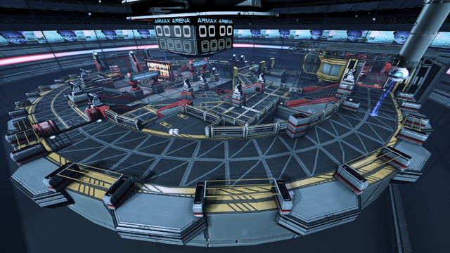 File:AAA - classic.png