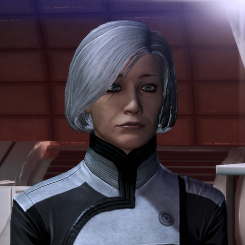 File:Dr Chakwas ME3 Character Shot.png