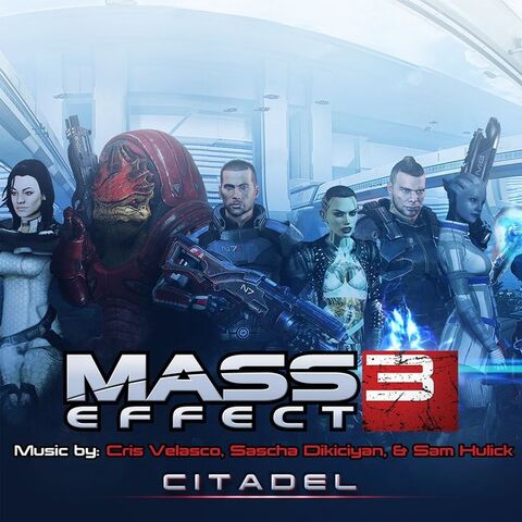 File:Me3-citadel-soundtrack-cover.jpg