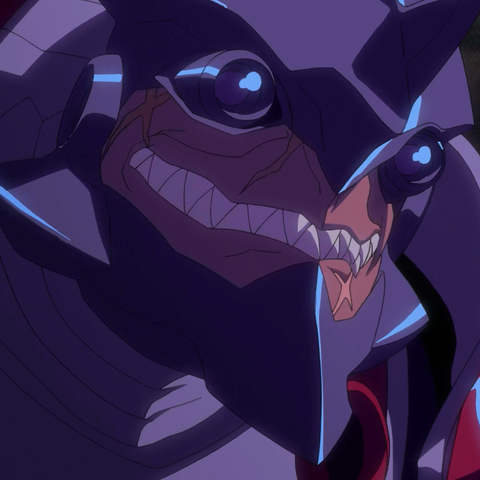 File:Paragon Lost Archuk.png