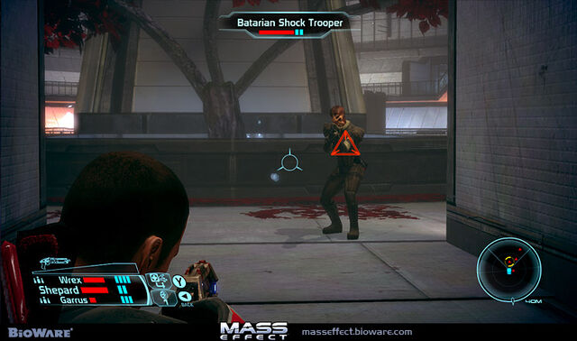 Archivo:ECSEC Gameplay.jpg