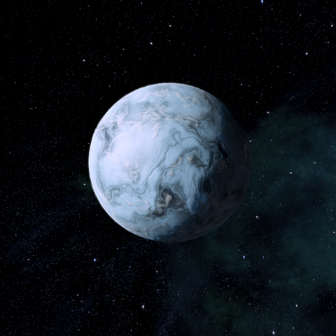 File:Sarait.png
