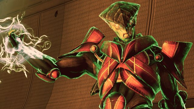 Tiedosto:AVATAR OF VENGEANCE.png