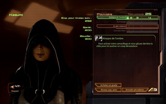 File:Free-mass-effect-2-kasumi-stolen-memory-hd-desktop-wallpaper.jpg