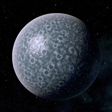 File:Vatar.jpg