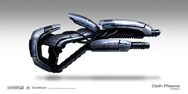 File:Geth plasma shotgun.jpg