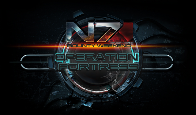 File:N7 Operation Fortress.png