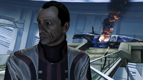 Udina piege citadelle.png