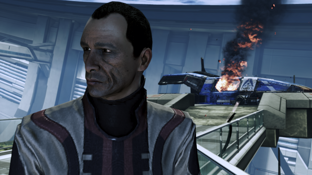 Fichier:Udina piege citadelle.png