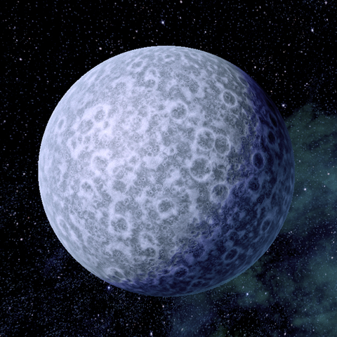 File:Isa.png