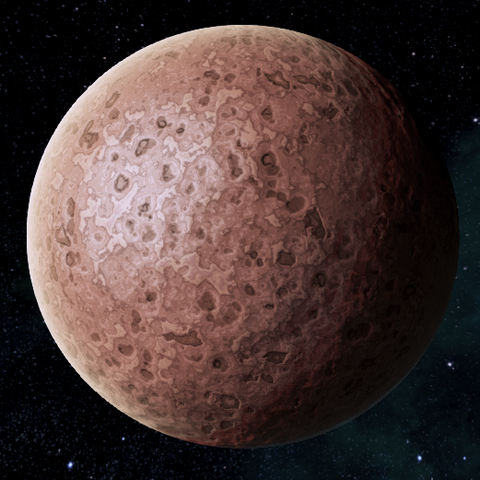 File:Kailo.png