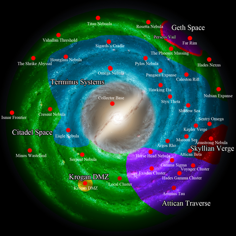File:Mass Effect Map (Update).png
